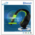 Neues Stereo Wireless Bluetooth Headset